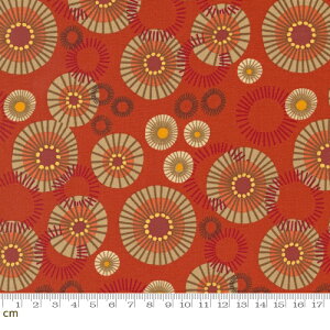 yModa _zForest Frolic-48743-18(3B-03) IW 􉽊w mX^WbN Rbg100 V[`O y10cmPʔ̔z