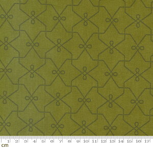 yModa _zJoyful Gatherings-49210-15(3B-03) O[ 􉽊w NX}X AeB[N Rbg100 V[`O y10cmPʔ̔z