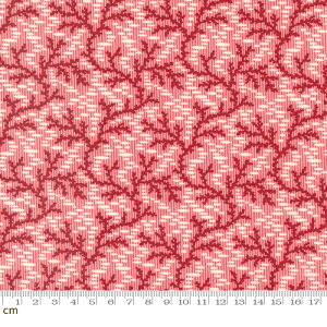 yModa _zJoyful Gatherings-49211-11(3B-03) sN A NX}X AeB[N Rbg100 V[`O y10cmPʔ̔z