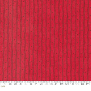 yModa _zJoyful Gatherings-49213-13(3B-03) bh XgCv NX}X AeB[N Rbg100 V[`O y10cmPʔ̔z