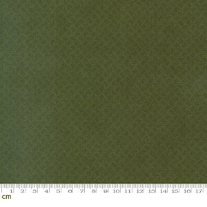 yModa _zJoyful Gatherings-49215-16(3B-03) O[ 􉽊w NX}X AeB[N Rbg100 V[`O y10cmPʔ̔z