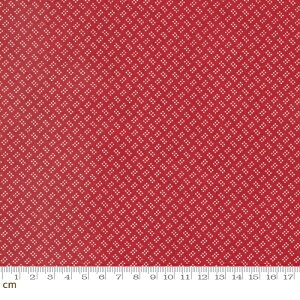 yModa _zJoyful Gatherings-49215-24 bh 􉽊w NX}X AeB[N Rbg100 V[`O y10cmPʔ̔z