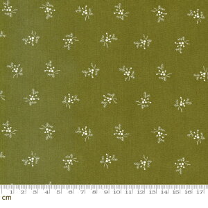 yModa _zJoyful Gatherings-49217-15(3B-03) O[ A V̎ NX}X AeB[N Rbg100 V[`O y10cmPʔ̔z