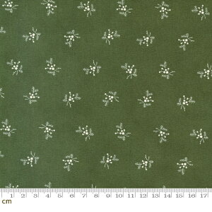 yModa _zJoyful Gatherings-49217-16(3B-03) O[ A V̎ NX}X AeB[N Rbg100 V[`O y10cmPʔ̔z