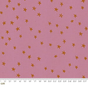 yModa _zStarry-RS4006-16(2E-04)p[v uE  X^[ L Rbg100 V[`Oy10cmPʔ̔z