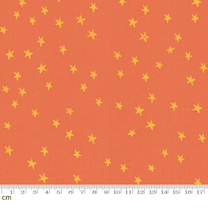 yModa _zStarry-RS4006-18(2E-04) IWn CG[n  X^[ L Rbg100 V[`Oy10cmPʔ̔z