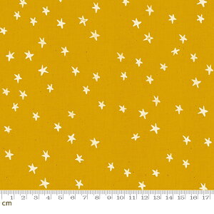 yModa _zStarry-RS4006-22(2E-04) }X^[hCG[n  X^[ L Rbg100 V[`Oy10cmPʔ̔z