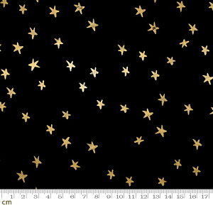 yModa _zStarry-RS4006-27M(^bNH)(2E-04)ubNn  X^[ L ^bN Rbg100 V[`Oy10cmPʔ̔z