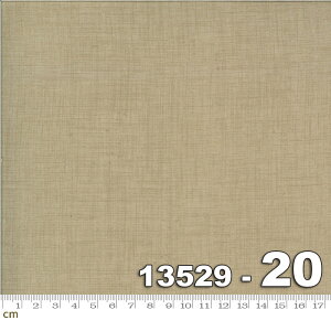 yModa _zLa Rose Rouge-13529-20(2E-02) O[W n AeB[N Rbg100% V[`Oy10cmPʔ̔z