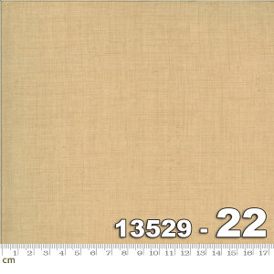 yModa _zLa Rose Rouge-13529-22(2E-02) x[Wn n Rbg100% V[`Oy10cmPʔ̔z