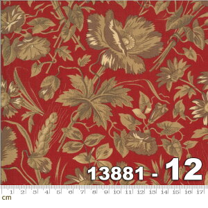 yModa _zLa Rose Rouge-13881-12(2E-02) uEn bhn  ԕ A Rbg100% V[`Oy10cmPʔ̔z