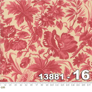 yModa _zLa Rose Rouge-13881-16(2E-02)x[Wn CG[n uEn sNn ԕ A Rbg100% V[`Oy10cmPʔ̔z