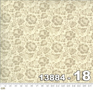 yModa _zLa Rose Rouge-13884-18(2E-02)bhn  x[Wn CG[n uEn ԕ A Rbg100% V[`Oy10cmPʔ̔z