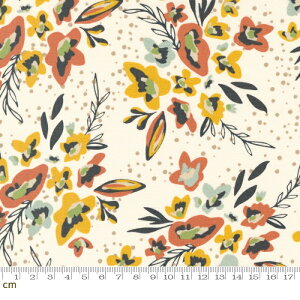 yModa _zDawn On The Prairie-45570-11(3B-03) ԕ zCg mX^WbN Rbg100% V[`Oy10cmPʔ̔z