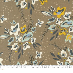 yModa _zDawn On The Prairie-45570-14(3B-03) ԕ uE mX^WbN Rbg100% V[`Oy10cmPʔ̔z