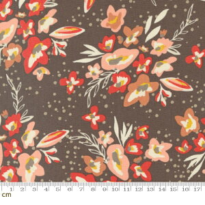 yModa _zDawn On The Prairie-45570-15(3B-03) ԕ `R[guE mX^WbN Rbg100% V[`Oy10cmPʔ̔z