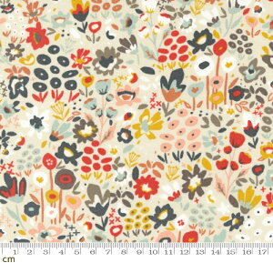 yModa _zDawn On The Prairie-45572-12(3B-03) ԕ x[W Jt mX^WbN Rbg100% V[`Oy10cmPʔ̔z