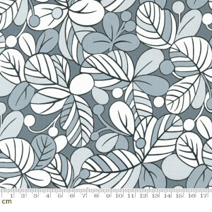 yModa _zConcrete Jungle-33721-14(3B-03) zCgn O[n mg[n g _  {^jJ A  Rbg 100% V[`Oy10cmPʔ̔z