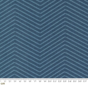 yModa _zLakeside Gatherings Flannel-49222-16F(3B-04)(tl) XgCv w{[ u[ i` Rbg100%y10cmPʔ̔z