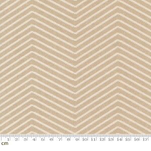 yModa _zLakeside Gatherings Flannel-49222-17F(3B-04)(tl) XgCv w{[ x[W i` Rbg100%y10cmPʔ̔z