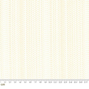 yModa _zLakeside Gatherings Flannel-49223-21F(3B-04)(tl) XgCv zCg i` Rbg100%y10cmPʔ̔z