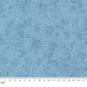 yModa _zLakeside Gatherings Flannel-49225-13F(3B-04)(tl) fj eNX` XJCu[ i` Rbg100%y10cmPʔ̔z