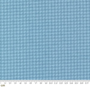 yModa _zLakeside Gatherings Flannel-49226-13F(3B-04)(tl) `FbN 璹iq XJCu[ i` Rbg100%y10cmPʔ̔z