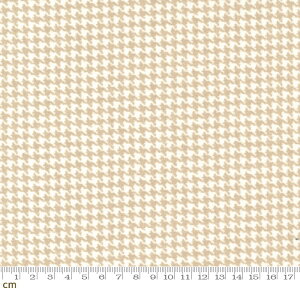 yModa _zLakeside Gatherings Flannel-49226-21F(3B-04)(tl) `FbN 璹iq x[W i` Rbg100%y10cmPʔ̔z