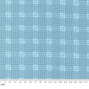 yModa _zLakeside Gatherings Flannel-49227-14F(3B-04)(tl) `FbN XJCu[ i` Rbg100%y10cmPʔ̔z