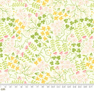 yModa _zHere Kitty Kitty-20833-11(3B-04) L  U zCg 킢 Rbg100%y10cmPʔ̔z