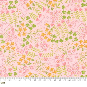 yModa _zHere Kitty Kitty-20833-16(3B-04) L  U sN 킢 Rbg100%y10cmPʔ̔z