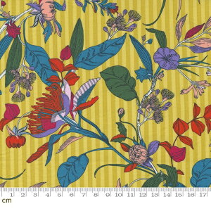 yModa _zThe Lookout-18210-16(2E-07) u[ bh p[v O[ CG[ Jt A XgCv 畿 ԕ Rbg100% V[`Oy10cmPʔ̔z