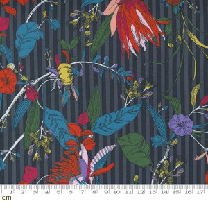 yModa _zThe Lookout-18210-19(2E-07) _[NO[ u[ bh p[v O[ CG[ Jt A XgCv 畿 ԕ Rbg100% V[`Oy10cmPʔ̔z