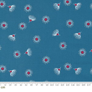 yModa _zThe Lookout-18211-18(2E-07) u[ sN F ԕ Rbg100% V[`Oy10cmPʔ̔z