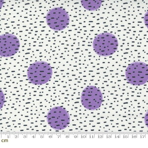 yModa _zThe Lookout-18212-11(2E-07) zCg p[v hbg ʕ eNX` Rbg100% V[`Oy10cmPʔ̔z