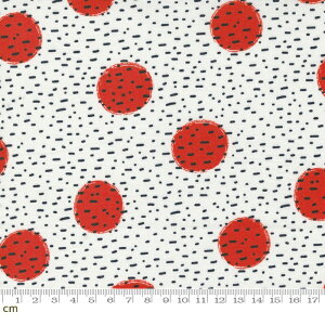 yModa _zThe Lookout-18212-13(2E-07) zCg IW hbg ʕ eNX` Rbg100% V[`Oy10cmPʔ̔z