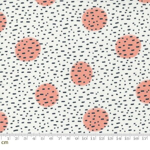 yModa _zThe Lookout-18212-14(2E-07) zCg sN hbg ʕ eNX` Rbg100% V[`Oy10cmPʔ̔z