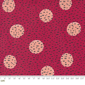 yModa _zThe Lookout-18212-21(2E-07) sN hbg ʕ eNX` Rbg100% V[`Oy10cmPʔ̔z