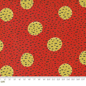 yModa _zThe Lookout-18212-22(2E-07) IW CG[ hbg ʕ eNX` Rbg100% V[`Oy10cmPʔ̔z