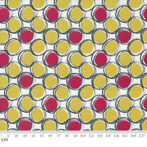 yModa _zThe Lookout-18213-15(2E-07) sN CG[ F F RChbg Rbg100% V[`Oy10cmPʔ̔z