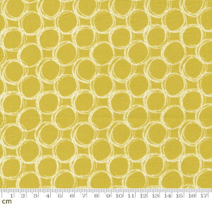 yModa _zThe Lookout-18213-23(2E-07) CG[ F RChbg Rbg100% V[`Oy10cmPʔ̔z