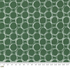 yModa _zThe Lookout-18213-24(2E-07) O[ ΐF RChbg Rbg100% V[`Oy10cmPʔ̔z