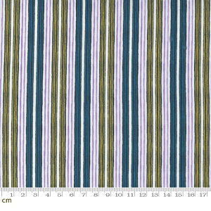 yModa _zThe Lookout-18214-11(2E-07) zCg u[ O[ XgCv Rbg100% V[`Oy10cmPʔ̔z