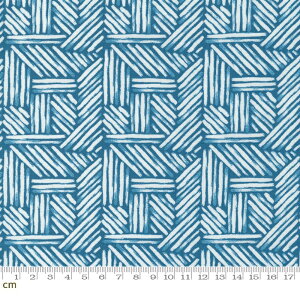 yModa _zThe Lookout-18215-26(2E-07) u[ zCg F F 􉽊w Rbg100% V[`Oy10cmPʔ̔z