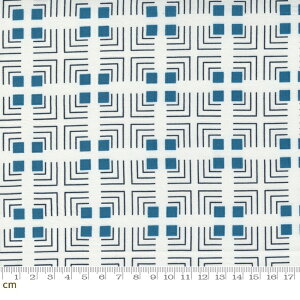 yModa _zThe Lookout-18216-13(2E-07) u[ zCg F F 􉽊w Rbg100% V[`Oy10cmPʔ̔z