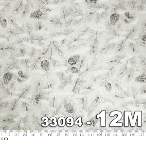 yN[|ő500~OFFIzForest Frost-33094-12M(Ob^[H)(2D-02) zCgn O[n x[Wn A Rbg100% V[`Oy10cmPʔ̔z