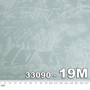 yN[|ő500~OFFIzForest Frost-33090-19M(Ob^[H)(2D-02) u[n i A Rbg100% V[`Oy10cmPʔ̔z