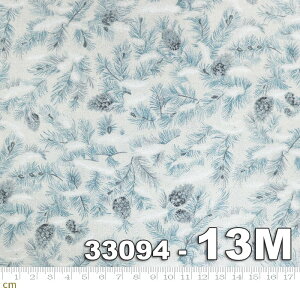 yN[|ő500~OFFIzForest Frost-33094-13M(Ob^[H)(2D-02) zCgn u[n A Rbg100% V[`Oy10cmPʔ̔z