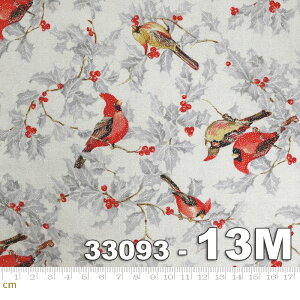 yN[|ő500~OFFIzForest Frost-33093-13M(Ob^[H)(2D-02) u[n A  Rbg100% V[`Oy10cmPʔ̔z