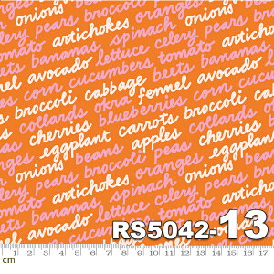 yModa _zFood Group-RS5042-13(2E-03) IW sN N[ pXe Jt }`J[  |bv p ^[  bZ[W ML Rbg100% V[`Oy10cmPʔ̔z